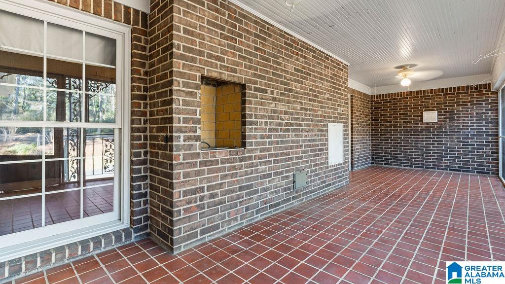 1306 Lay Dam Road Clanton, AL 35045 - Photo 26 of 68