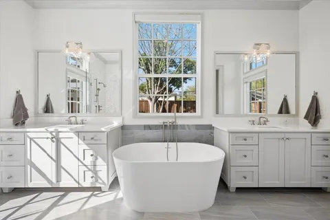 $2,450,000 | 4815 Allencrest Lane, Dallas, TX 75244