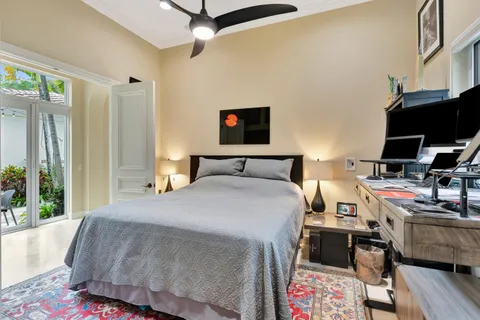 $3,595,000 | 11316 Caladium Lane, Palm Beach Gardens, FL 33418