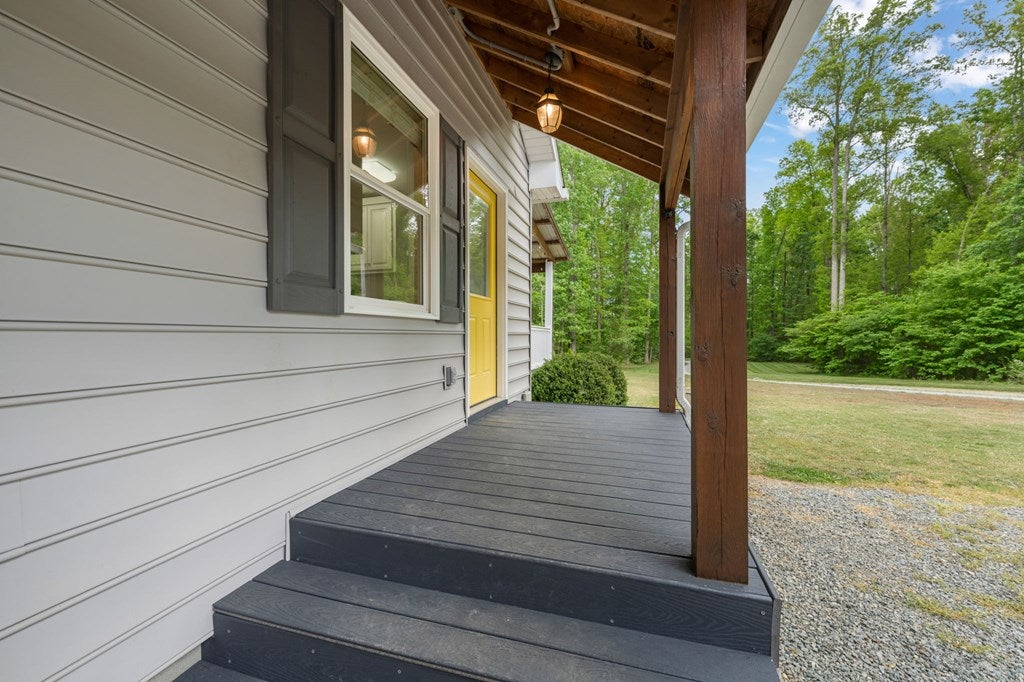 3064 Bellevue Road Halifax, VA 24558 - Photo 49 of 56 Gallery Image 49