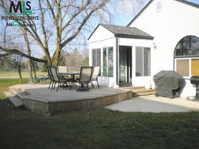 11340 34 Mile Road Romeo, MI 48065 - Photo 2 of 12 914836-1.JPG