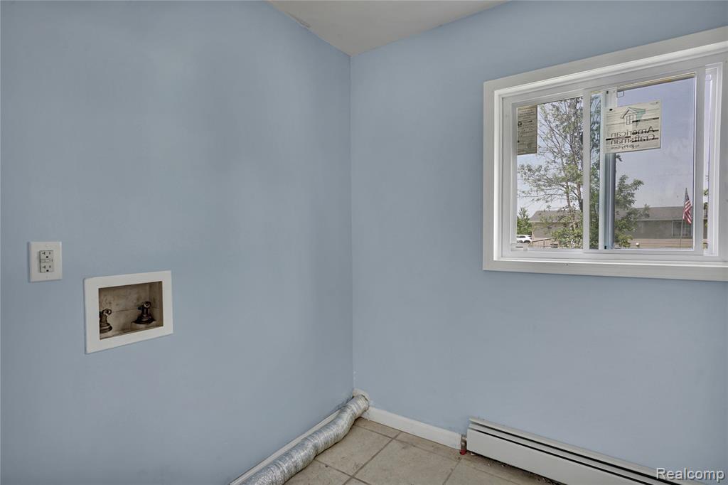 914 Chartier Road Marine City, MI 48039 - Photo 19 of 30