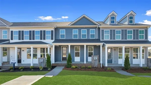 $328,773 | 455 Tate Street, Monroe, GA 30655