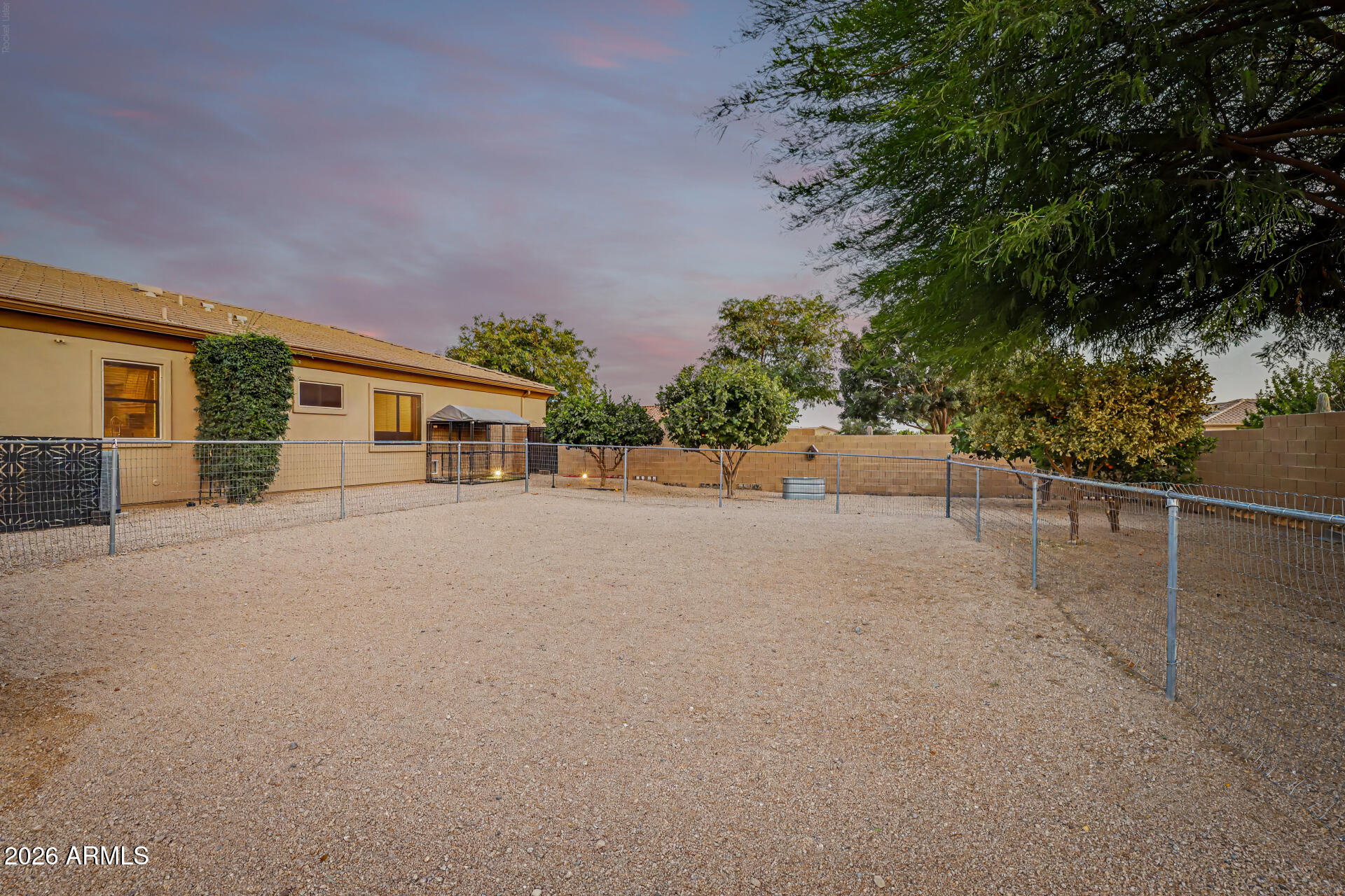 806 West Desert Ranch Road Phoenix, AZ 85086 - Photo 75 of 98 68 - Desert Ranch