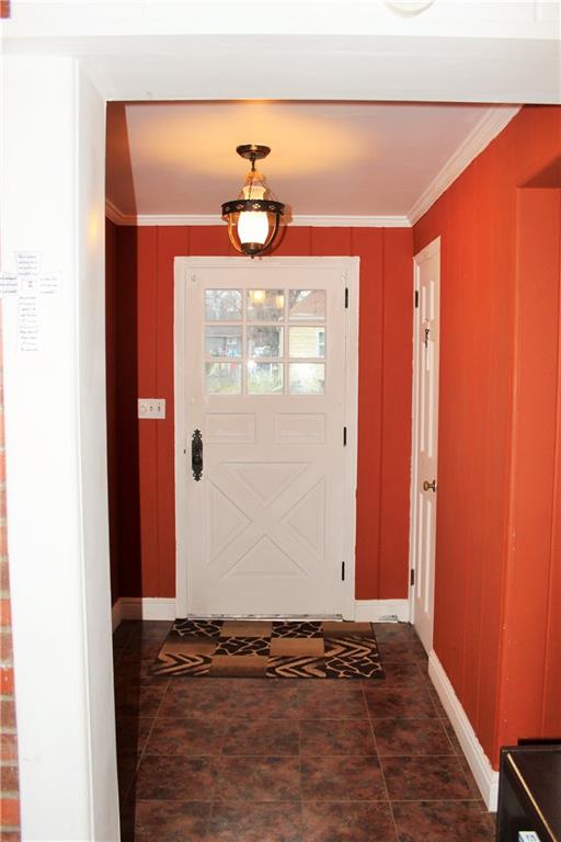 2824 Reiter Road Pittsburgh, PA 15235 - Photo 12 of 18 Gallery Image 12