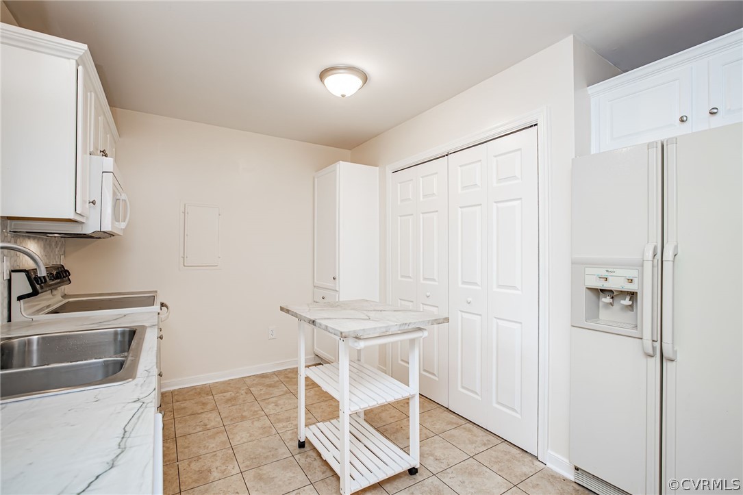 4635 Twelveoaks Road Midlothian, VA 23112 - Photo 11 of 26