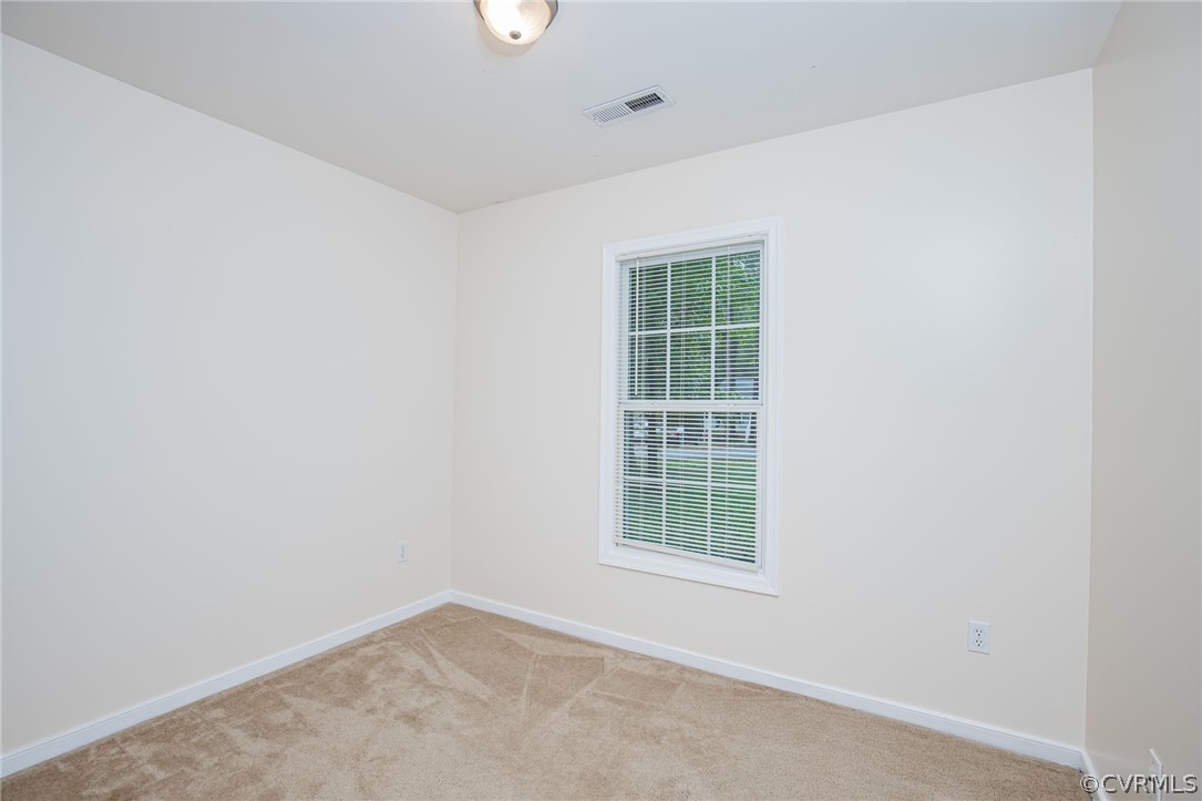 4635 Twelveoaks Road Midlothian, VA 23112 - Photo 12 of 26