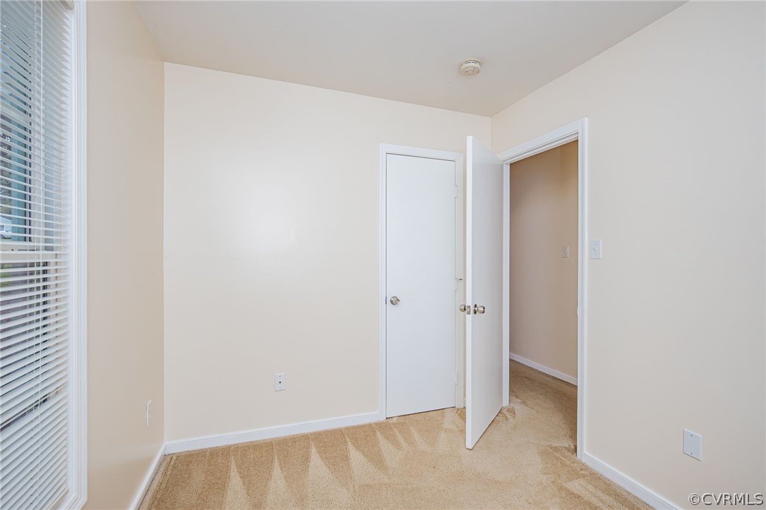 4635 Twelveoaks Road Midlothian, VA 23112 - Photo 14 of 26