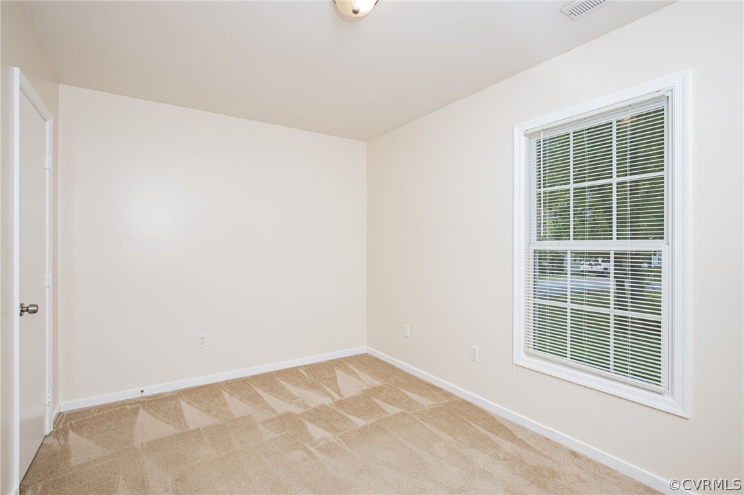 4635 Twelveoaks Road Midlothian, VA 23112 - Photo 15 of 26