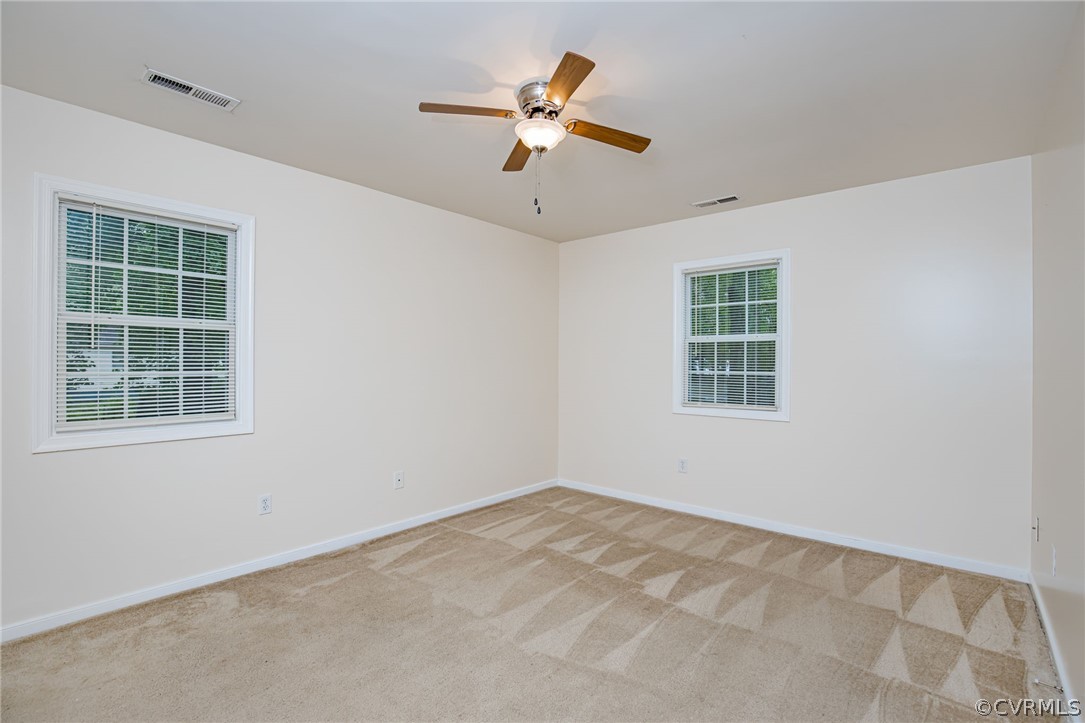 4635 Twelveoaks Road Midlothian, VA 23112 - Photo 17 of 26