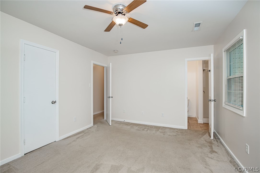 4635 Twelveoaks Road Midlothian, VA 23112 - Photo 18 of 26