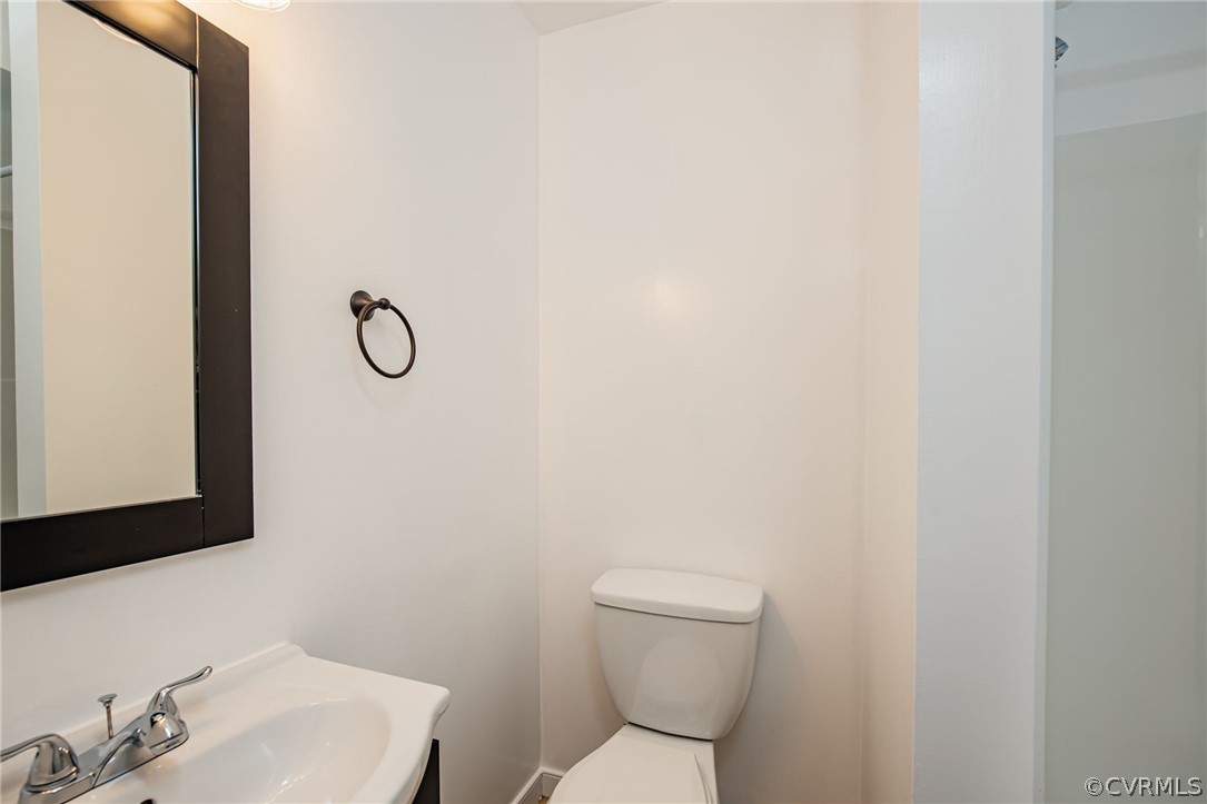 4635 Twelveoaks Road Midlothian, VA 23112 - Photo 19 of 26