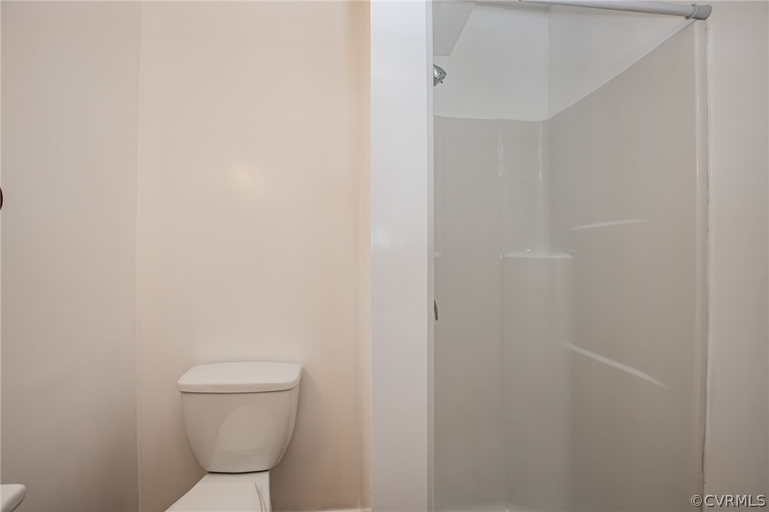 4635 Twelveoaks Road Midlothian, VA 23112 - Photo 20 of 26