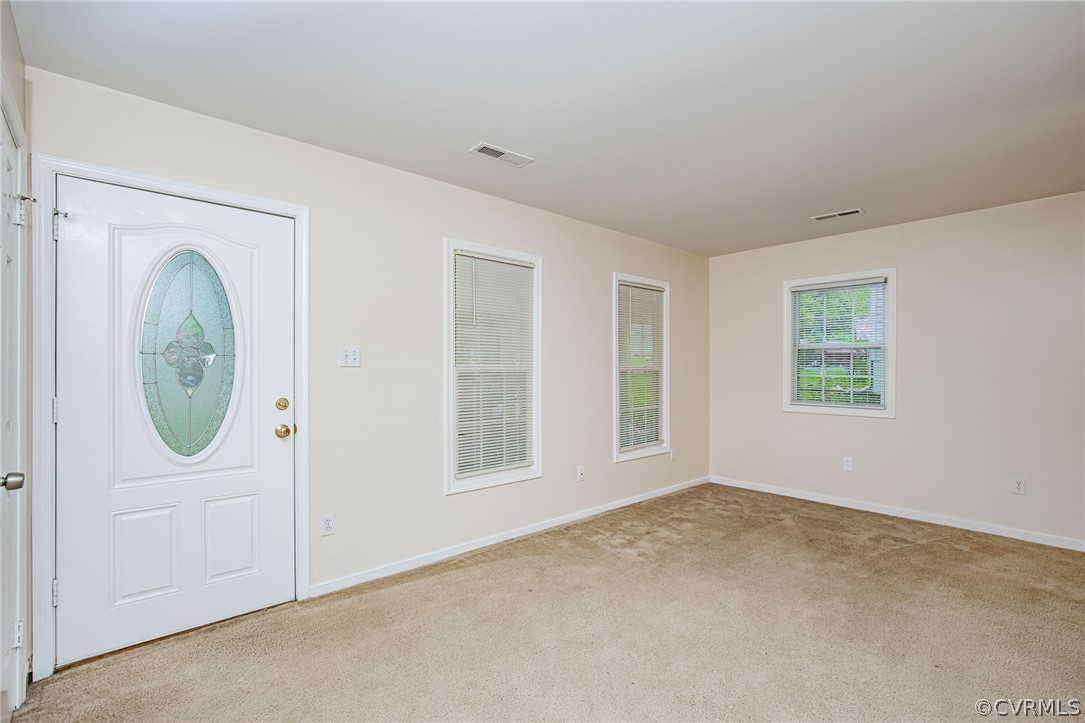 4635 Twelveoaks Road Midlothian, VA 23112 - Photo 4 of 26