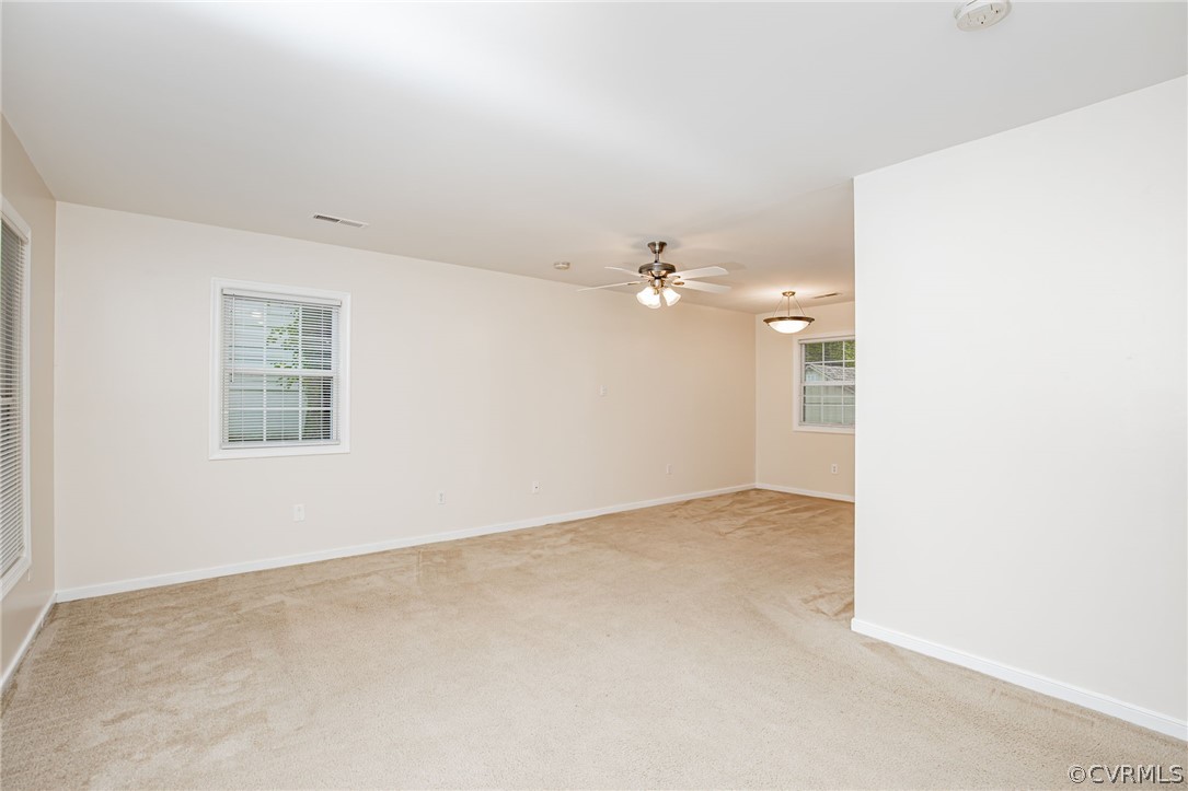 4635 Twelveoaks Road Midlothian, VA 23112 - Photo 5 of 26