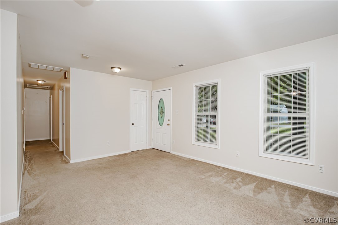 4635 Twelveoaks Road Midlothian, VA 23112 - Photo 6 of 26