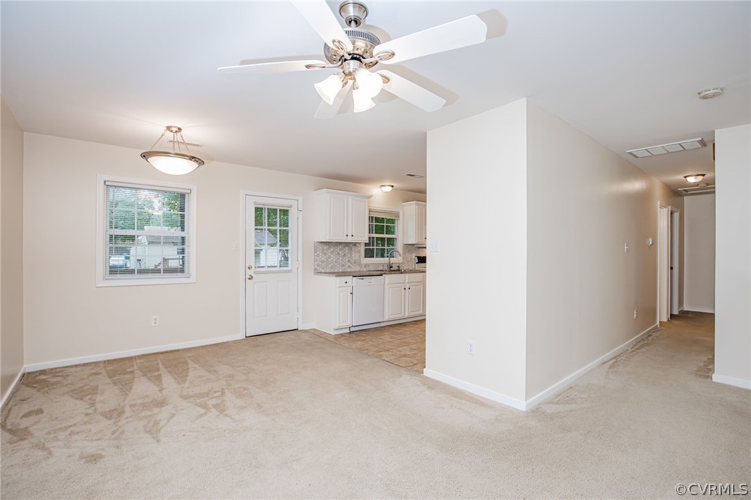 4635 Twelveoaks Road Midlothian, VA 23112 - Photo 7 of 26