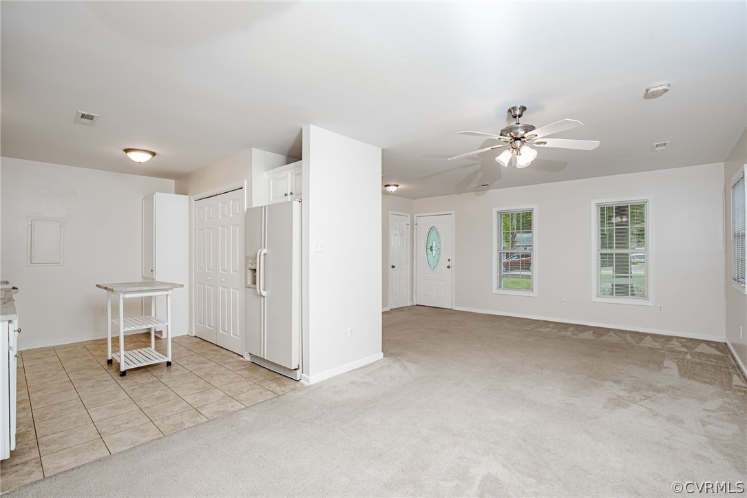 4635 Twelveoaks Road Midlothian, VA 23112 - Photo 8 of 26