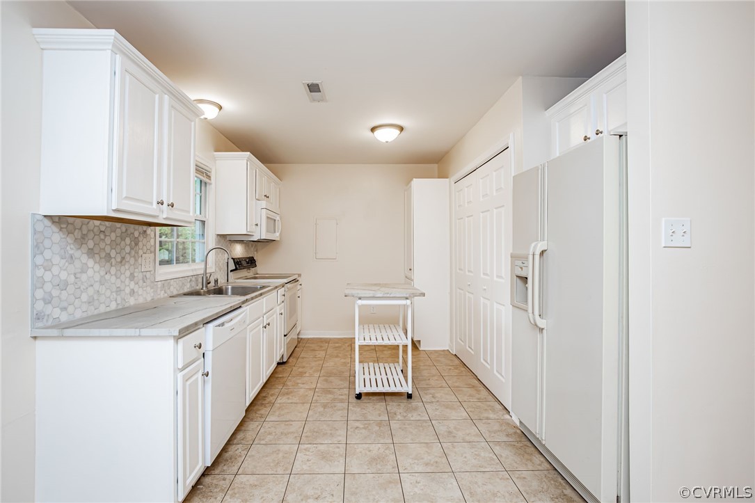 4635 Twelveoaks Road Midlothian, VA 23112 - Photo 9 of 26