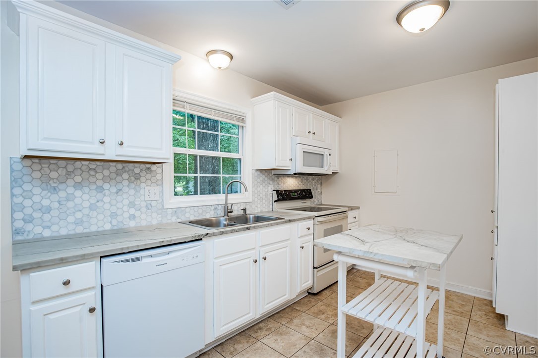 4635 Twelveoaks Road Midlothian, VA 23112 - Photo 10 of 26