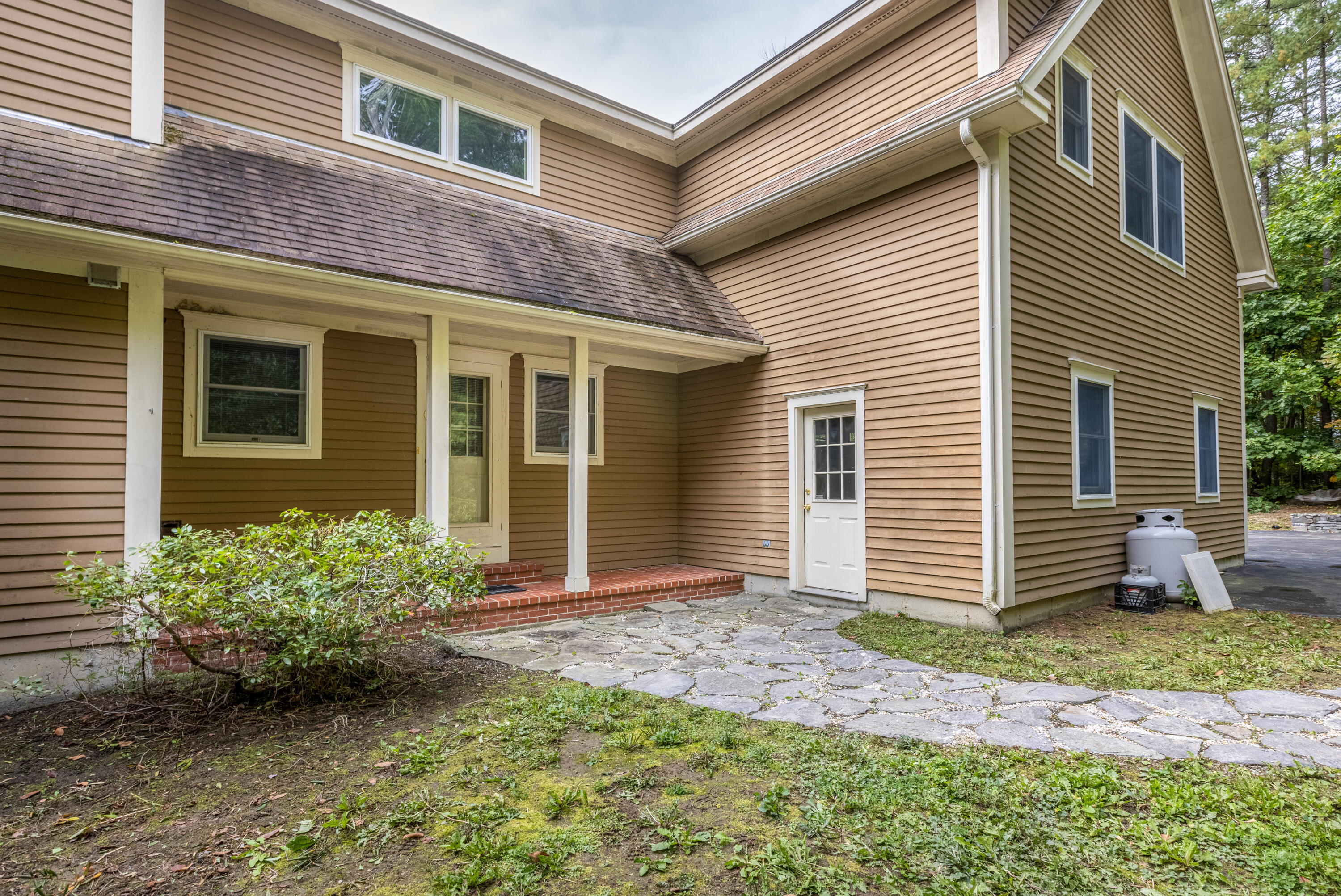 6 Sturdivant Road Cumberland, ME 04110 - Photo 60 of 71 6 Sturdivant Rd Cumberland ME-print-068-