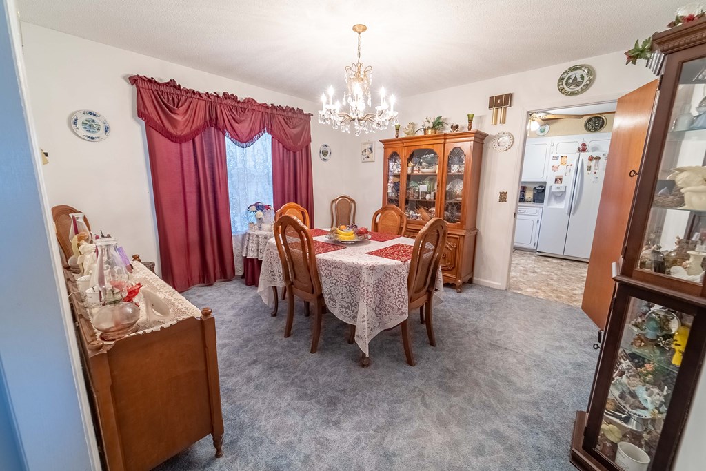 271 Hall Road Dothan, AL 36301 - Photo 17 of 45