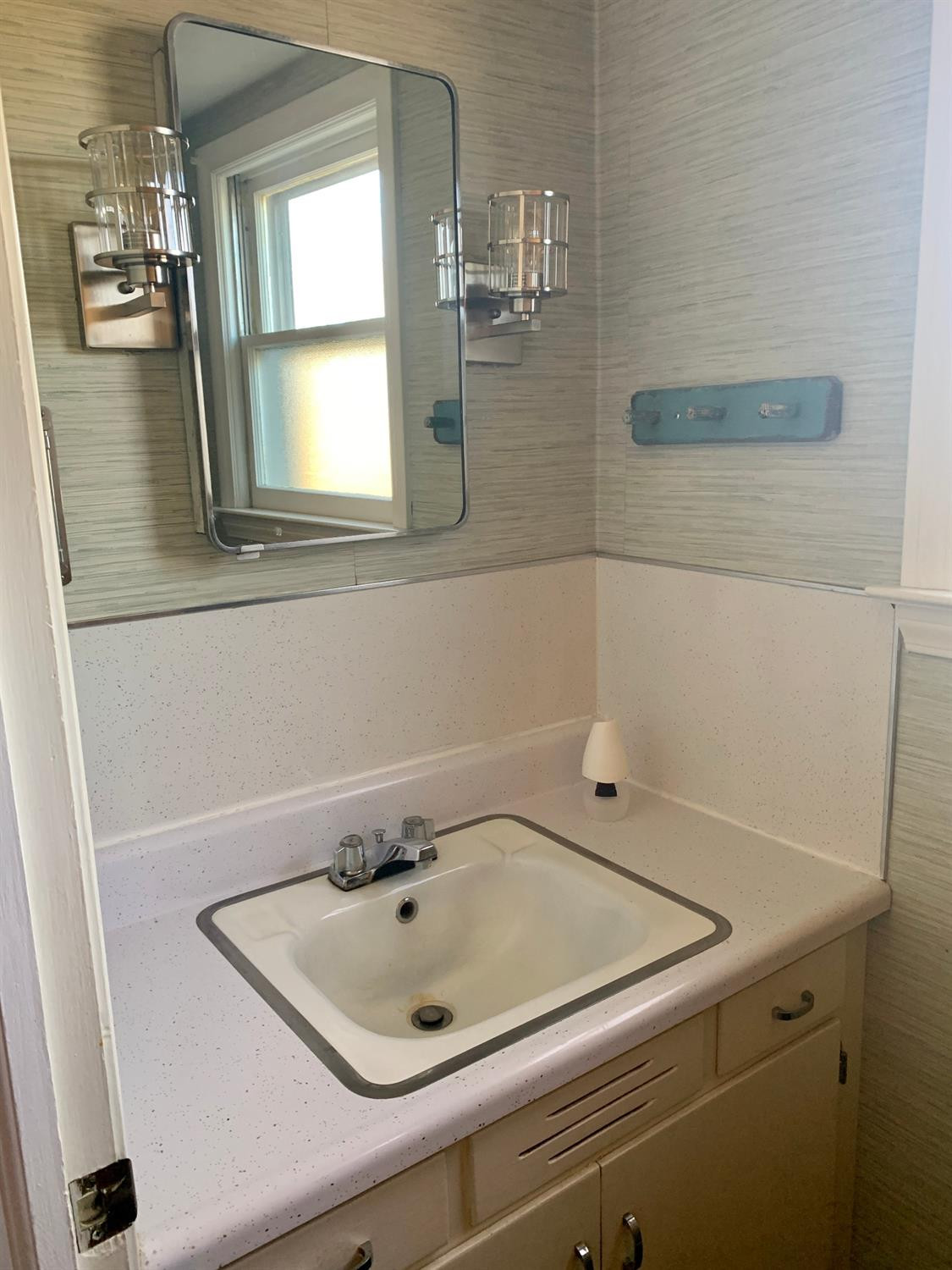 20432 Logan Road Manchester, MI 48158 - Photo 12 of 45 Photo 12