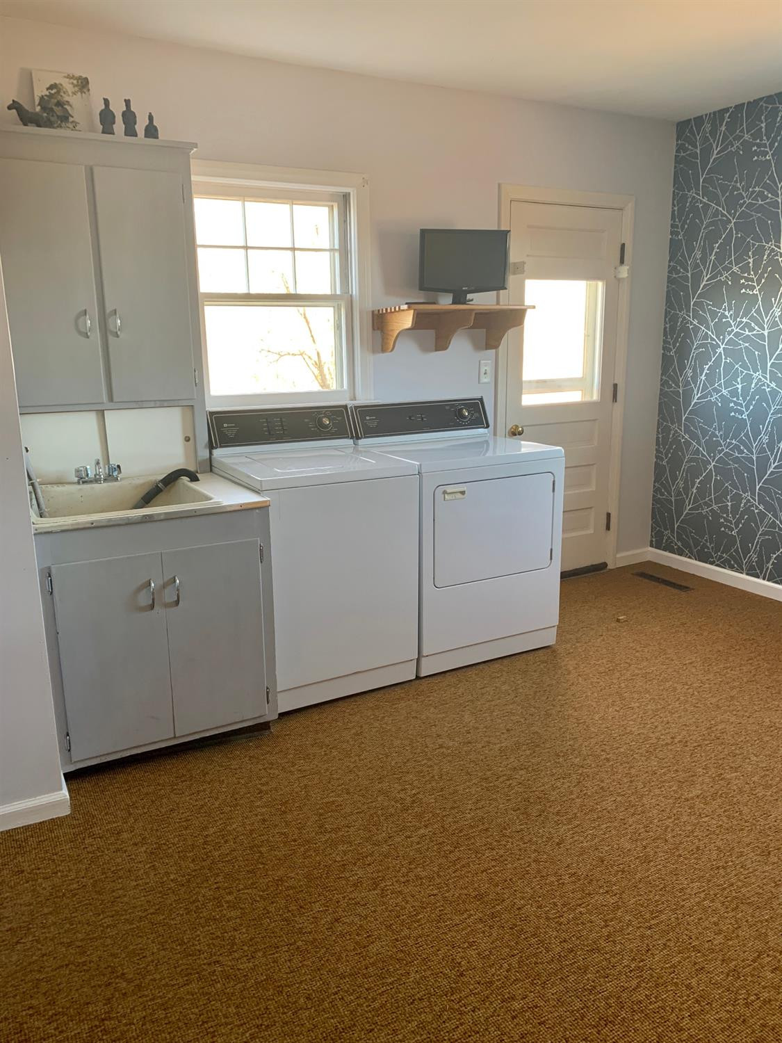 20432 Logan Road Manchester, MI 48158 - Photo 14 of 45 Photo 14