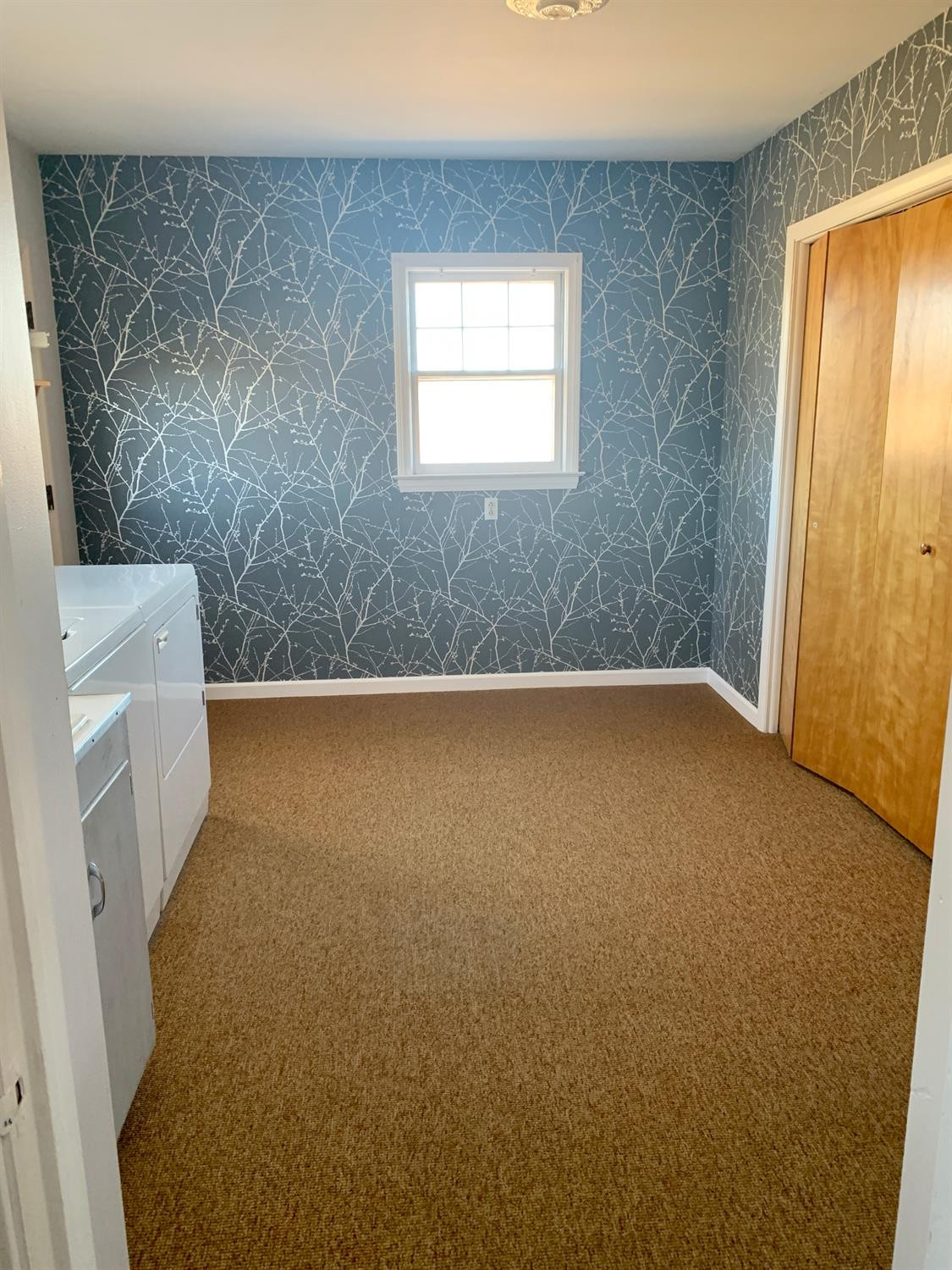 20432 Logan Road Manchester, MI 48158 - Photo 15 of 45 Photo 15