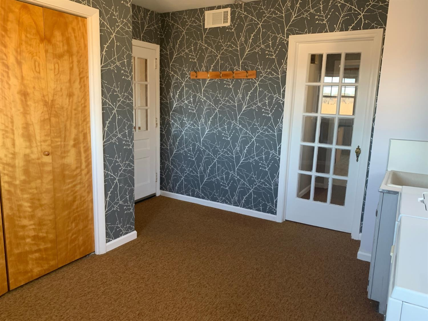 20432 Logan Road Manchester, MI 48158 - Photo 16 of 45 Photo 16