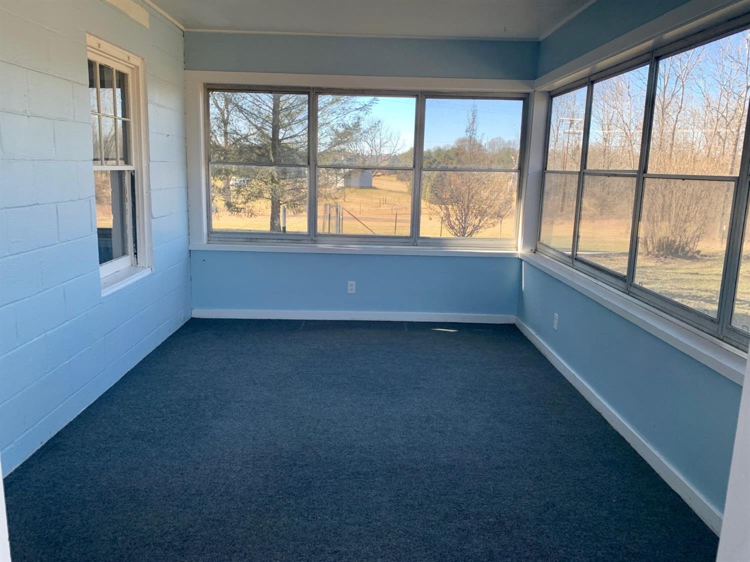 20432 Logan Road Manchester, MI 48158 - Photo 19 of 45 Photo 19