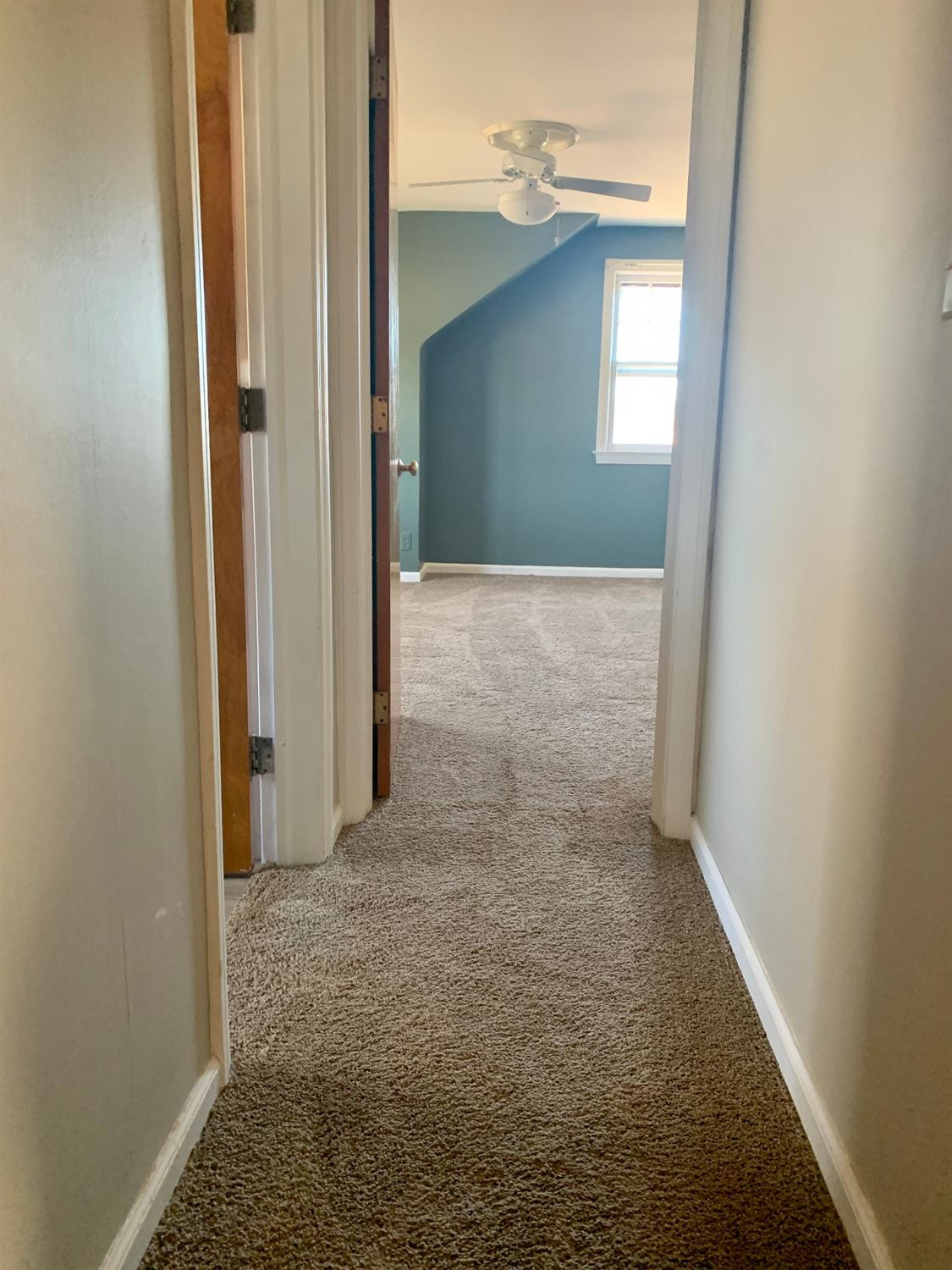 20432 Logan Road Manchester, MI 48158 - Photo 21 of 45 Photo 21
