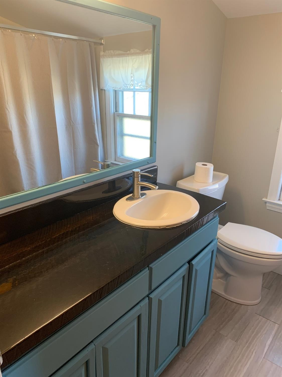 20432 Logan Road Manchester, MI 48158 - Photo 22 of 45 Photo 22