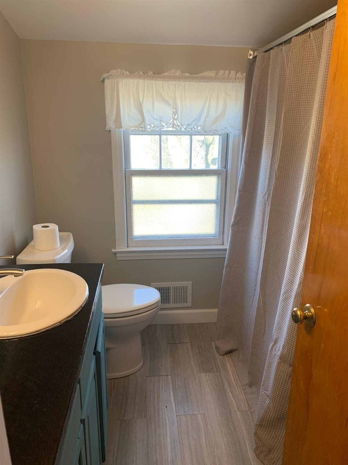 20432 Logan Road Manchester, MI 48158 - Photo 23 of 45 Photo 23