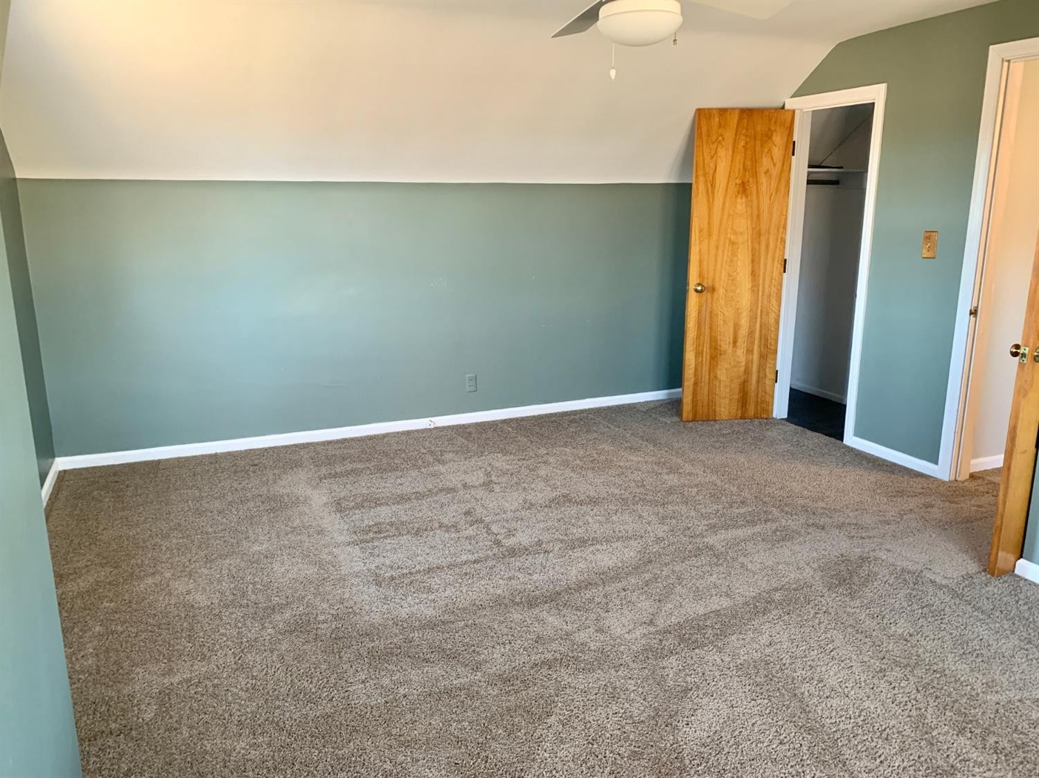 20432 Logan Road Manchester, MI 48158 - Photo 24 of 45 Photo 24