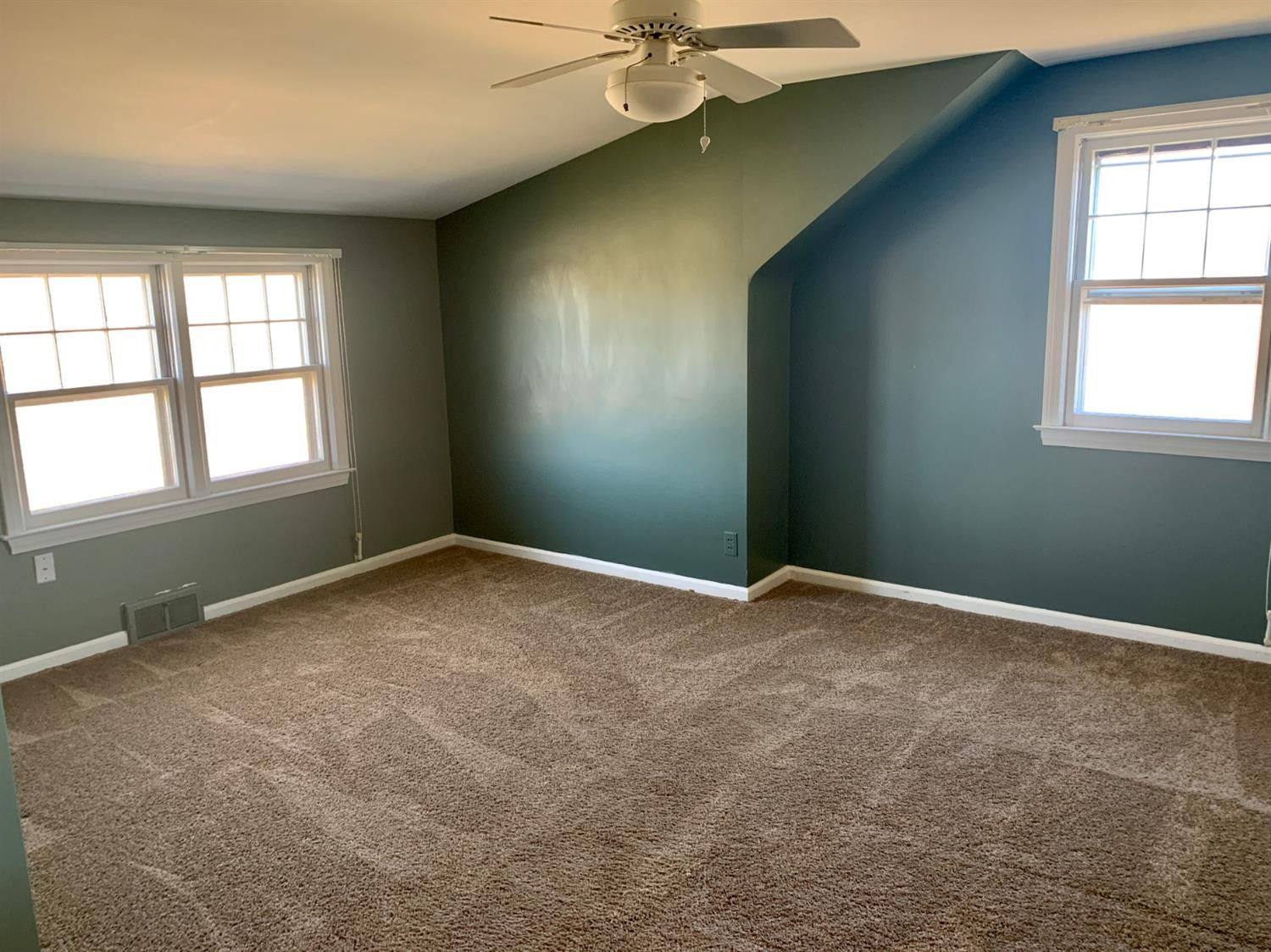 20432 Logan Road Manchester, MI 48158 - Photo 25 of 45 Photo 25