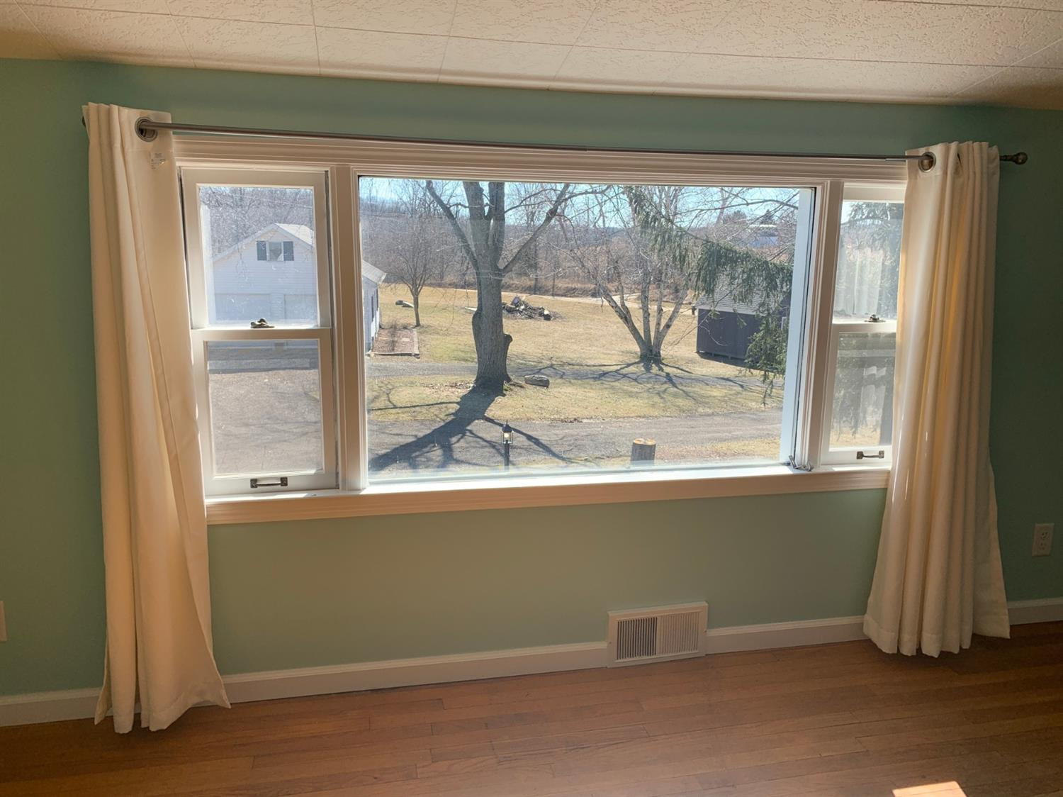 20432 Logan Road Manchester, MI 48158 - Photo 26 of 45 Photo 26