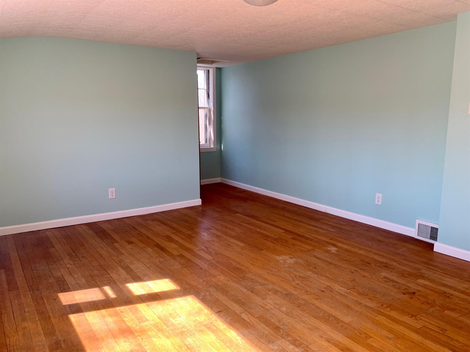 20432 Logan Road Manchester, MI 48158 - Photo 27 of 45 Photo 27