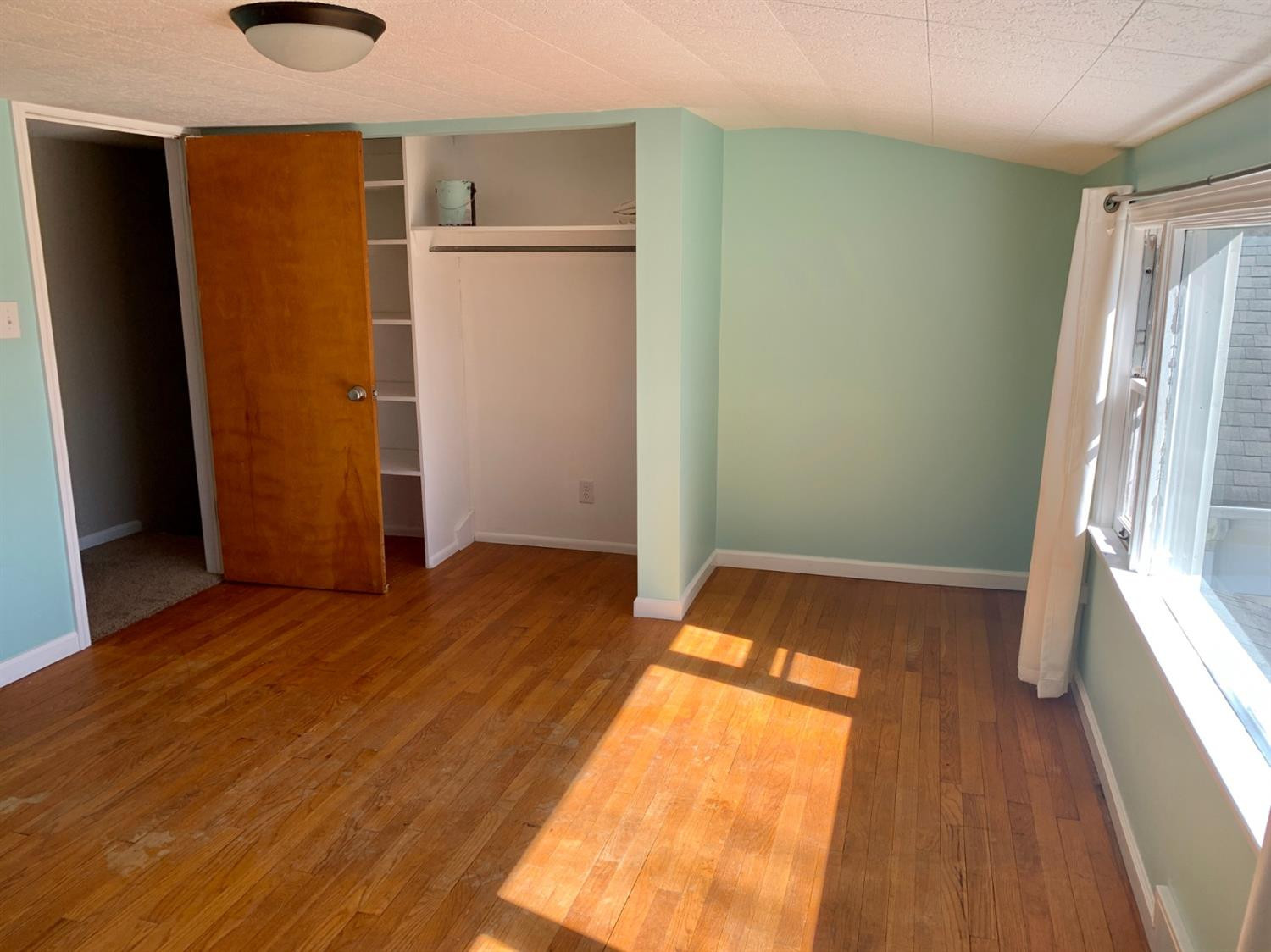 20432 Logan Road Manchester, MI 48158 - Photo 28 of 45 Photo 28