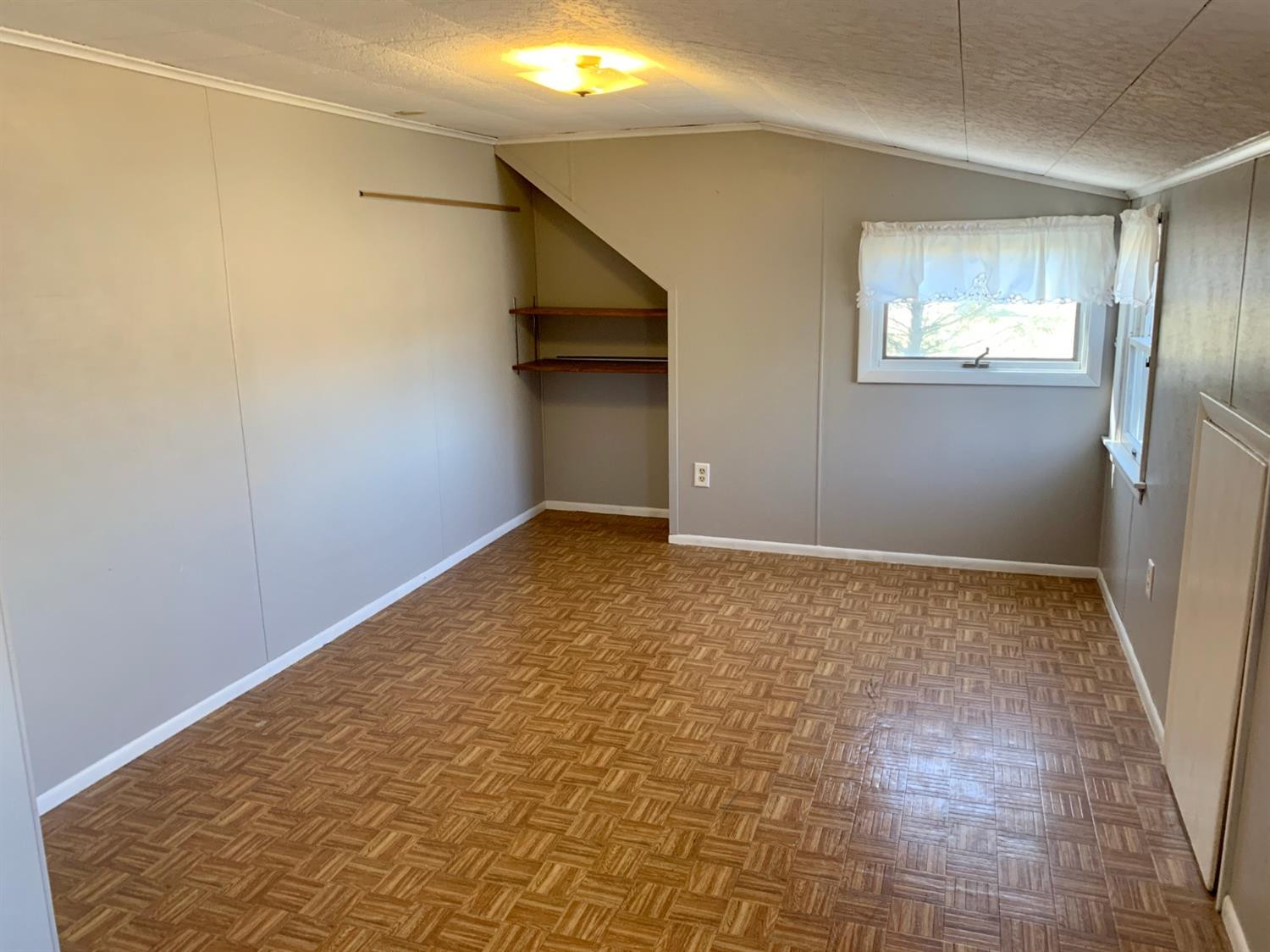 20432 Logan Road Manchester, MI 48158 - Photo 31 of 45 Photo 31