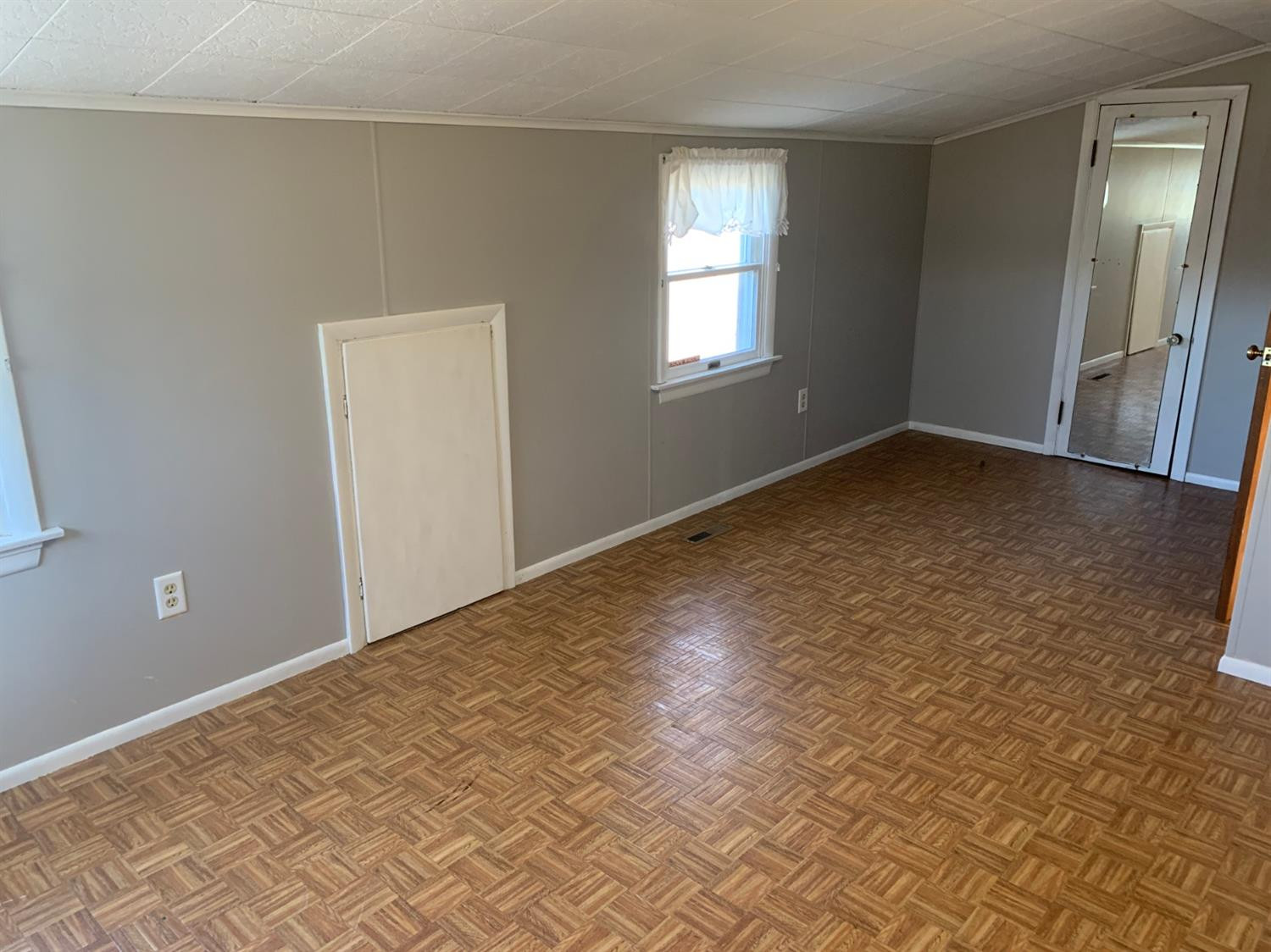 20432 Logan Road Manchester, MI 48158 - Photo 32 of 45 Photo 32
