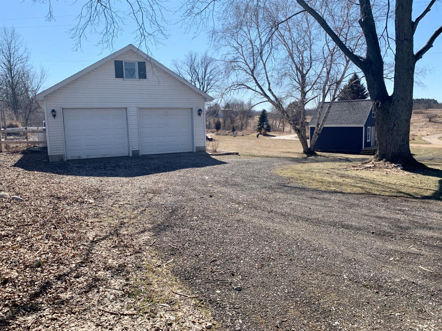 20432 Logan Road Manchester, MI 48158 - Photo 40 of 45 Photo 40