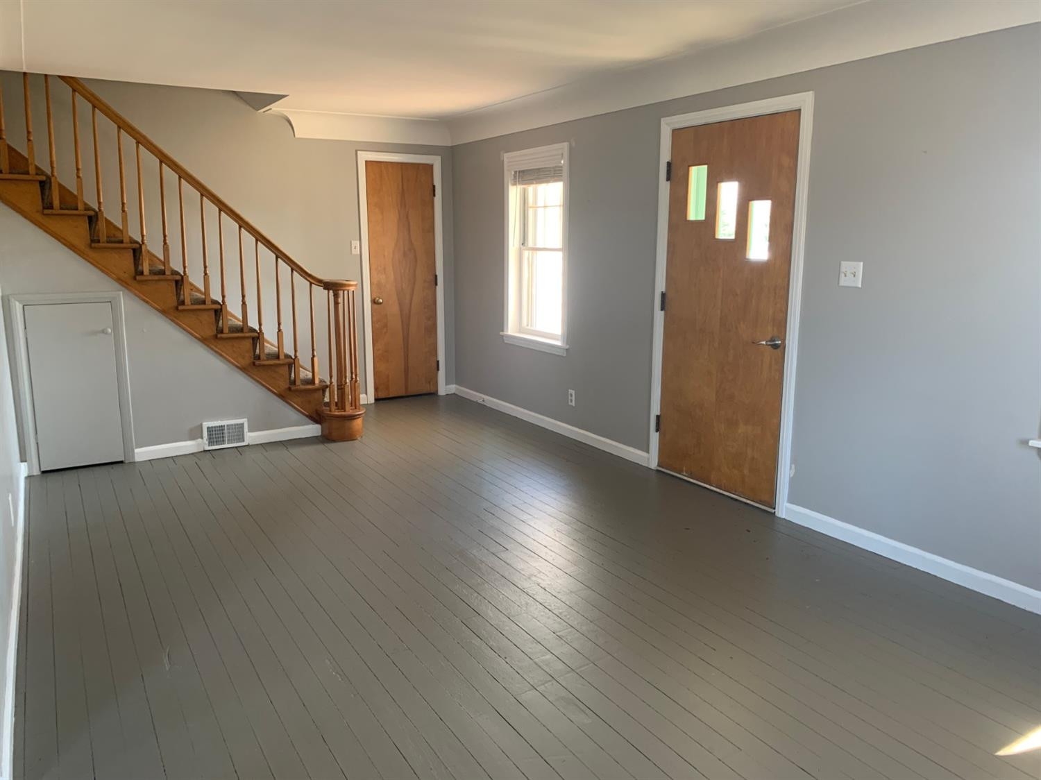 20432 Logan Road Manchester, MI 48158 - Photo 4 of 45 Photo 4