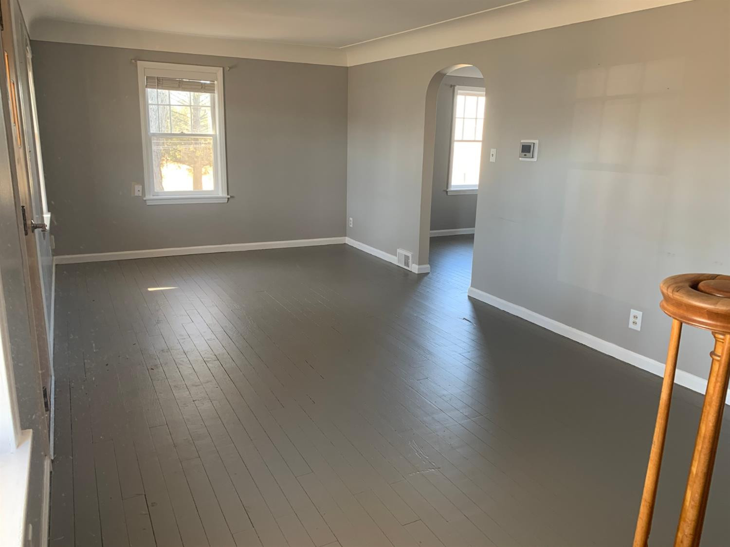 20432 Logan Road Manchester, MI 48158 - Photo 5 of 45 Photo 5
