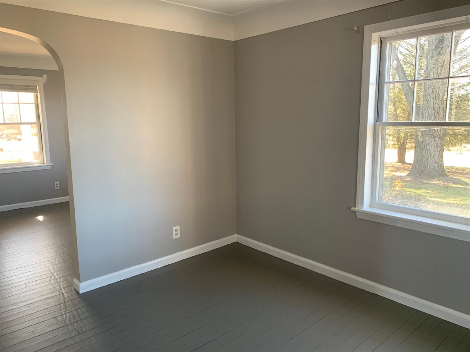 20432 Logan Road Manchester, MI 48158 - Photo 8 of 45 Photo 8