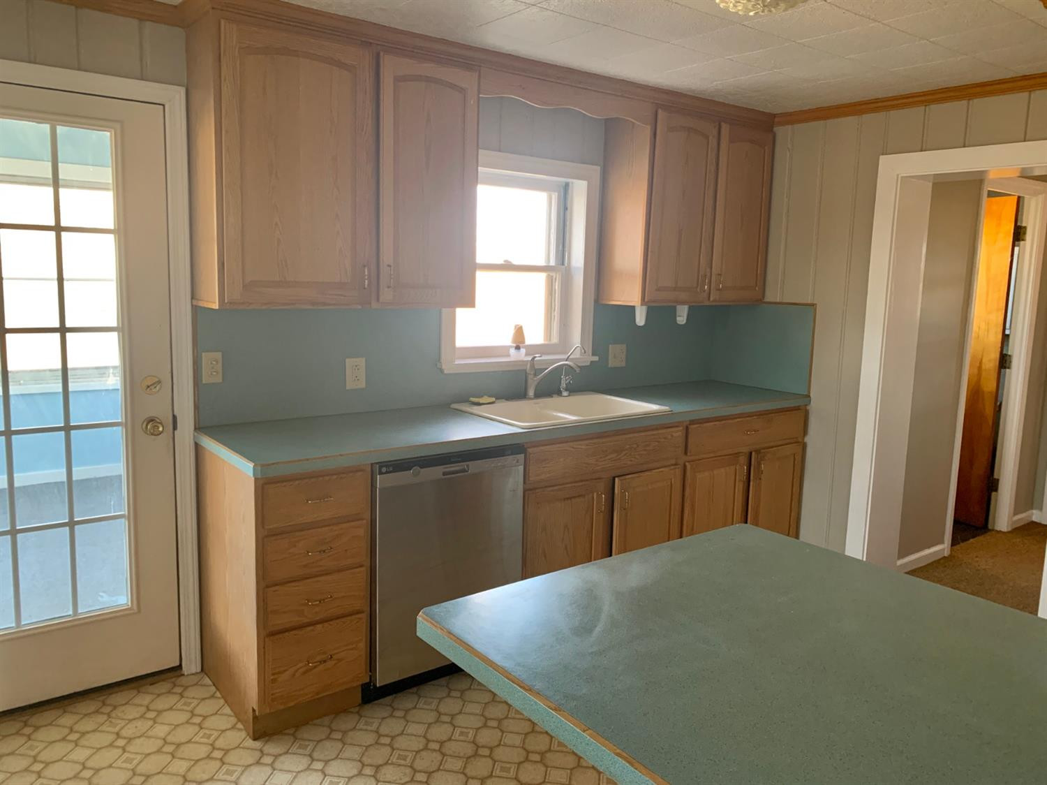 20432 Logan Road Manchester, MI 48158 - Photo 9 of 45 Photo 9