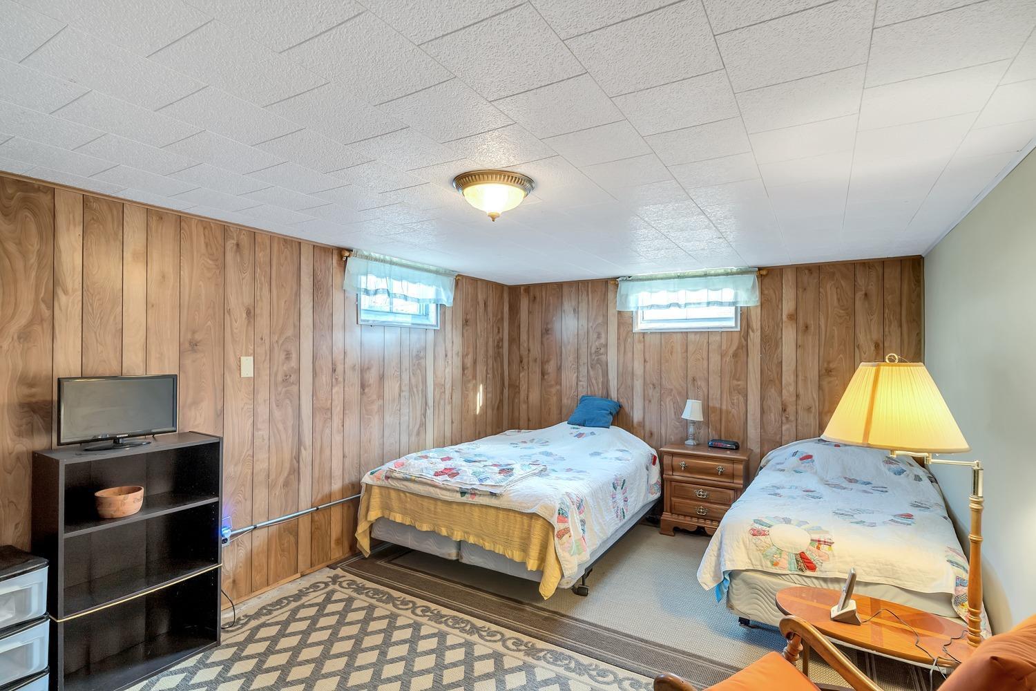 10132 Simonson Road Harrison, OH 45030 - Photo 33 of 48