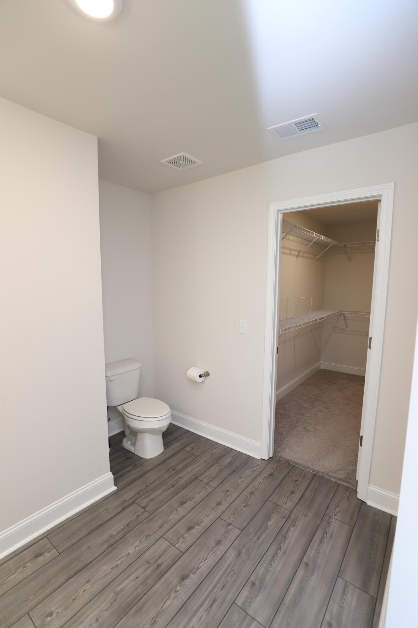 870 Curlew Circle Sumter, SC 29150 - Photo 46 of 81