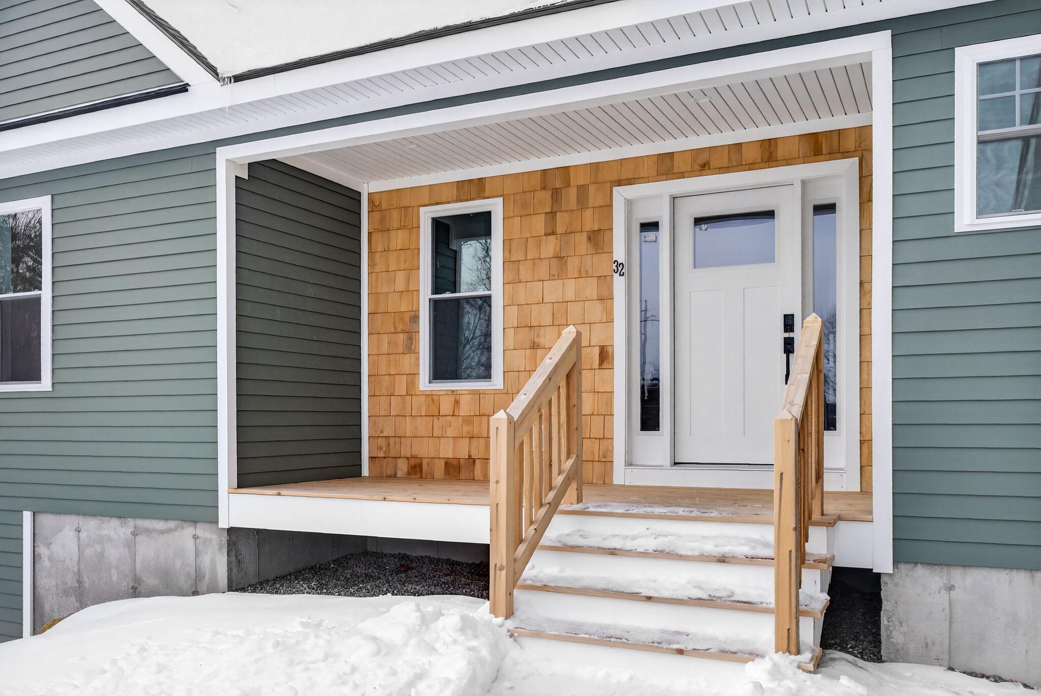 32 Middle Jam Road Gorham, ME 04038 - Photo 7 of 46 3_DSC03778