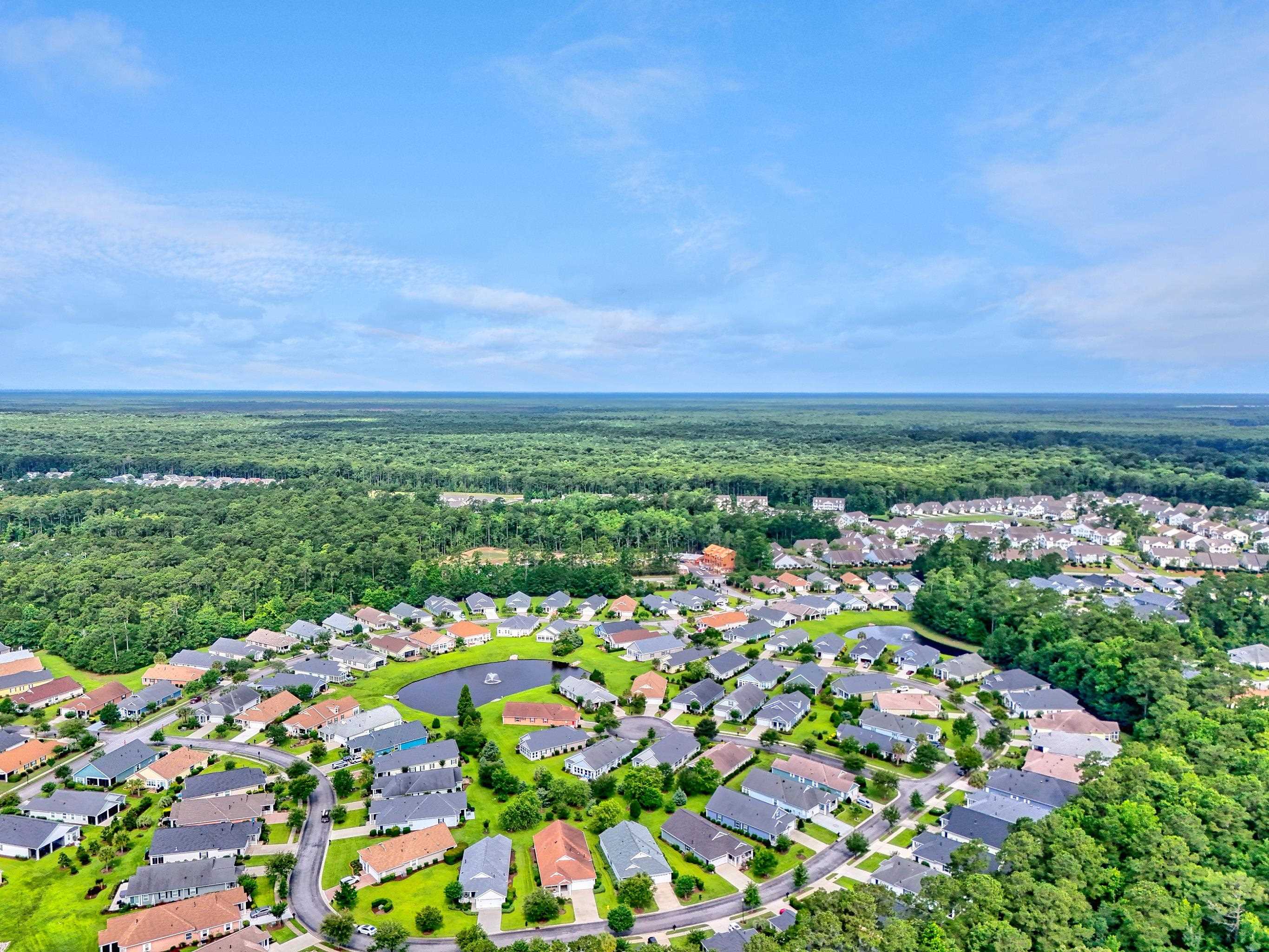 1165 Kiawah Loop Murrells Inlet, SC 29576 - Photo 42 of 62